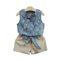 uploads/erp/collection/images/Children Clothing/XUQY/XU0264023/img_b/img_b_XU0264023_5_H3yHLEtAVbRl-evrnsmJQrrJtC45vrz0